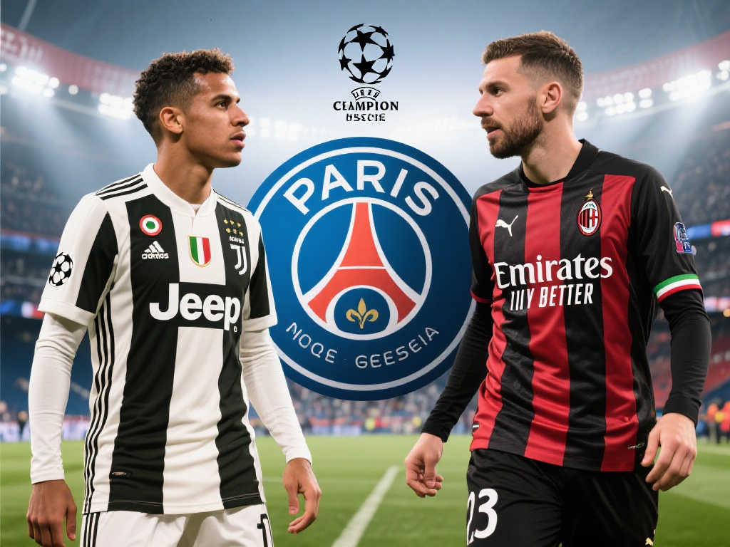 在多次传中 在多次传中