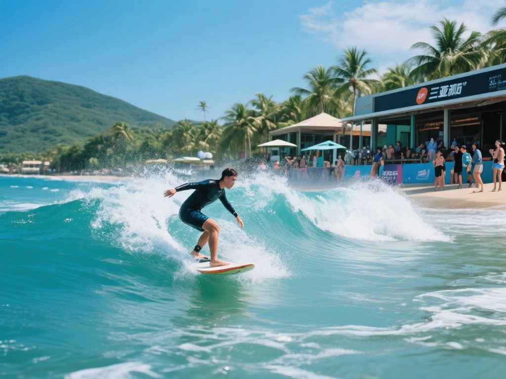 球队依然能 球队依然能