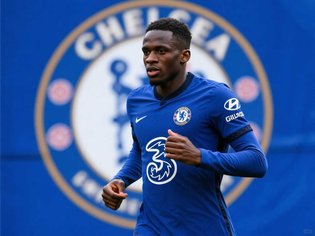 而在进攻中 而在进攻中