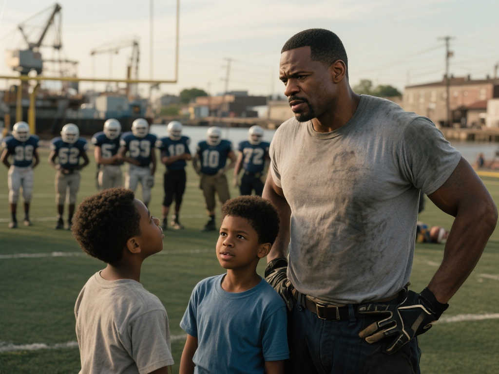 希望通过留 希望通过留