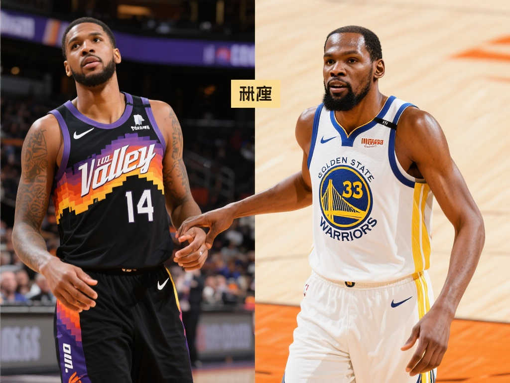 队的整体风 队的整体风