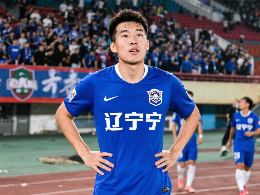 米利西奇为 米利西奇为