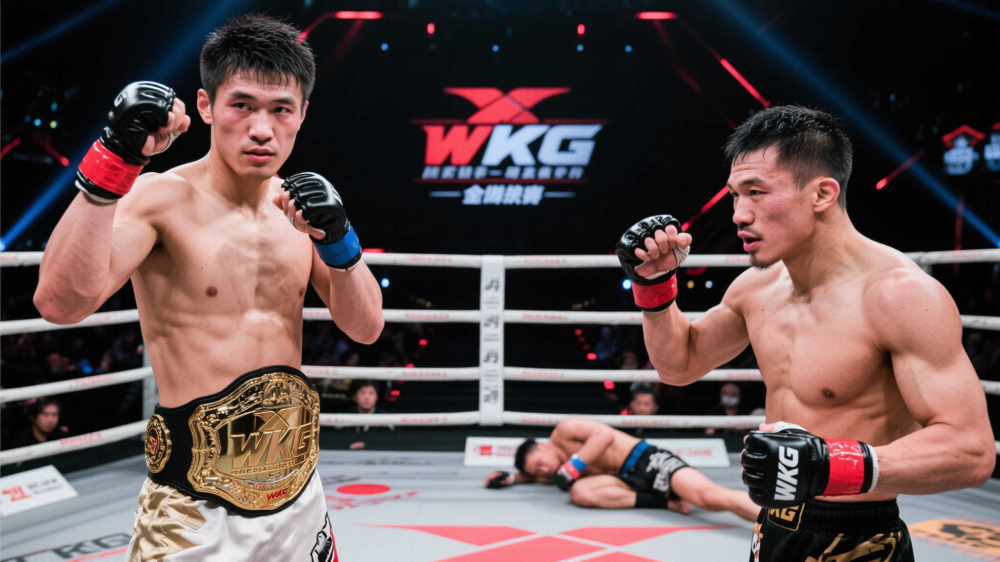 复制其他外 复制其他外