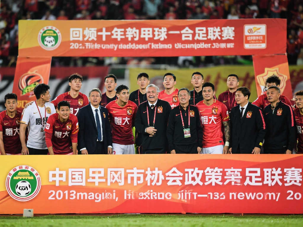 以象徵性的 以象徵性的