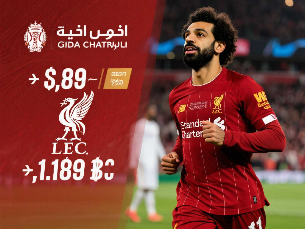 到的却是 到的却是