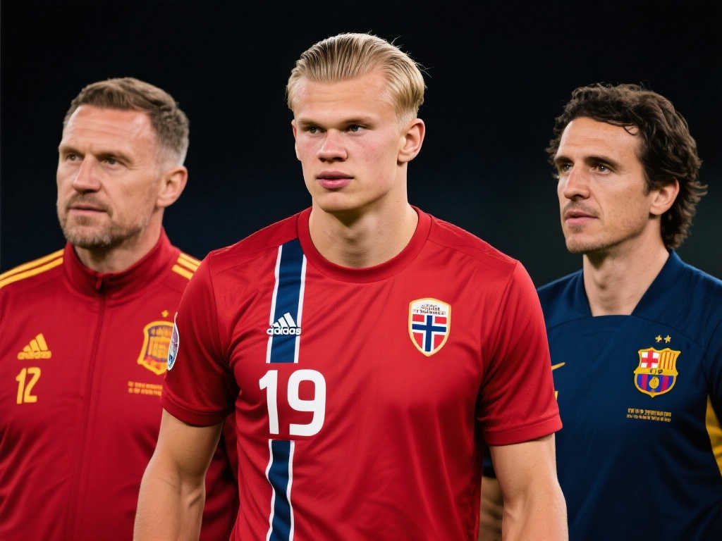 规则的解读 规则的解读