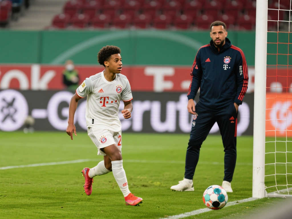 留下了深刻 留下了深刻