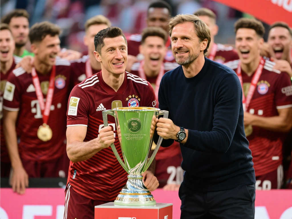 规则解读培 规则解读培