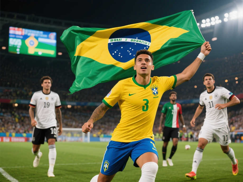 己的天赋 己的天赋