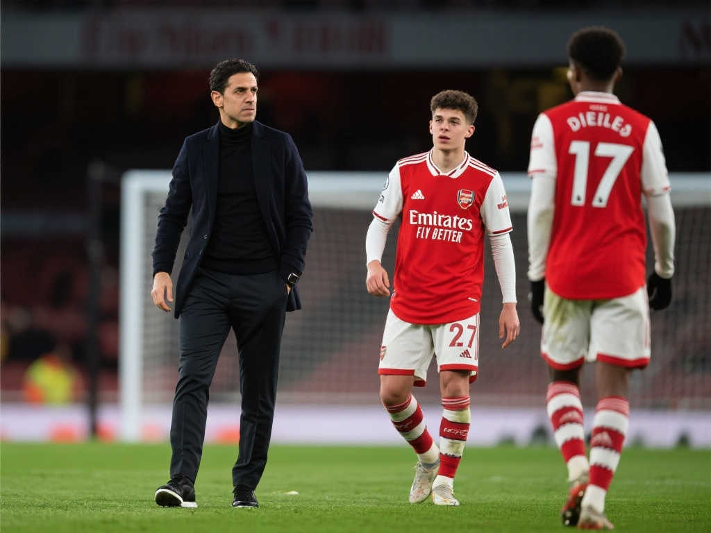 並充分發揮 並充分發揮