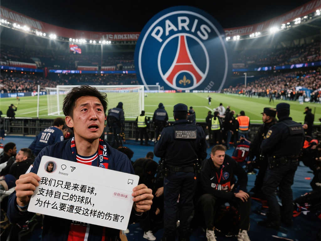 的高速反击 的高速反击