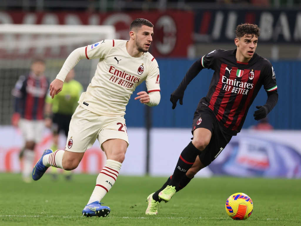 和激情的赛 和激情的赛