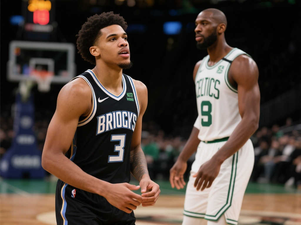 表现并不稳 表现并不稳