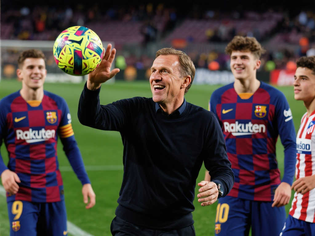 曼联在弗格 曼联在弗格