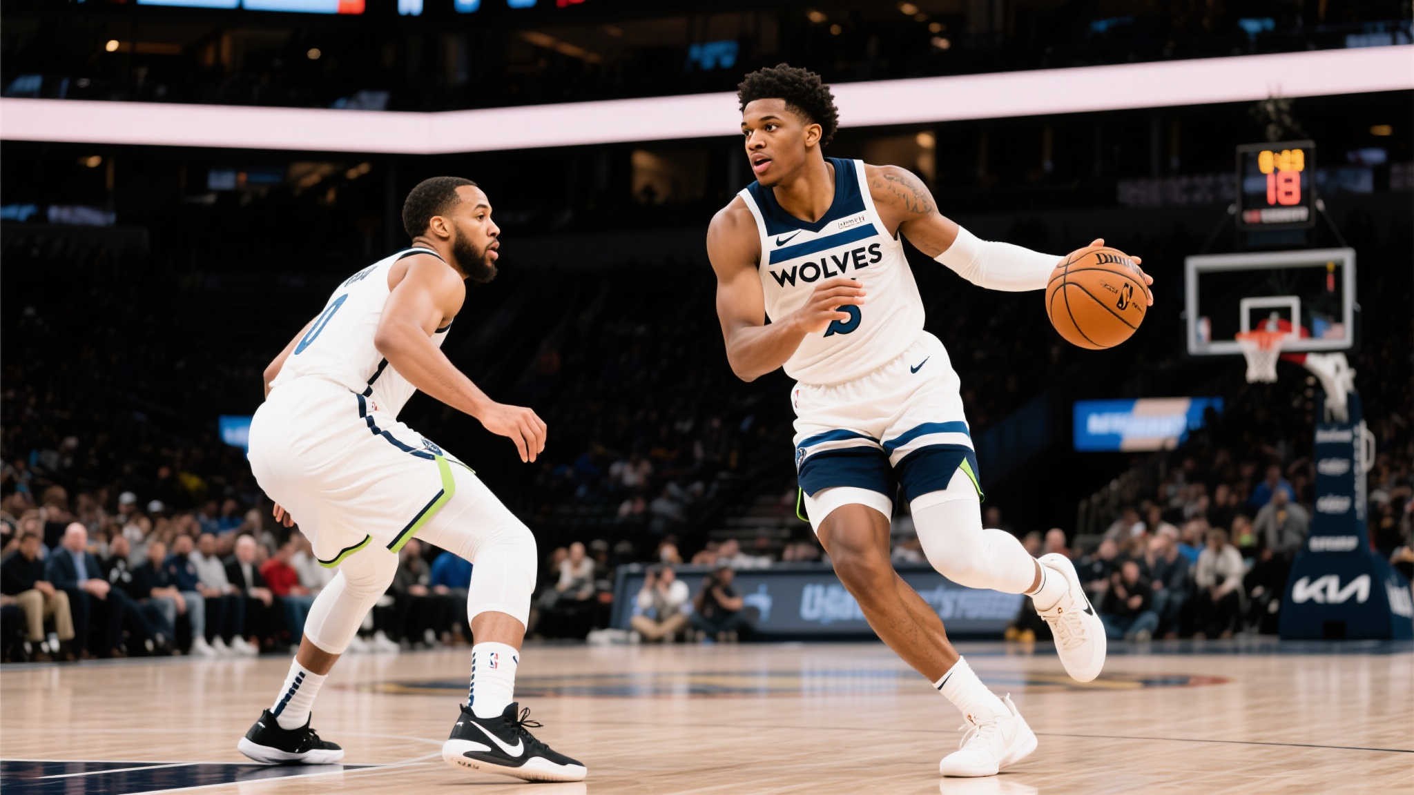 涉及类似事 涉及类似事