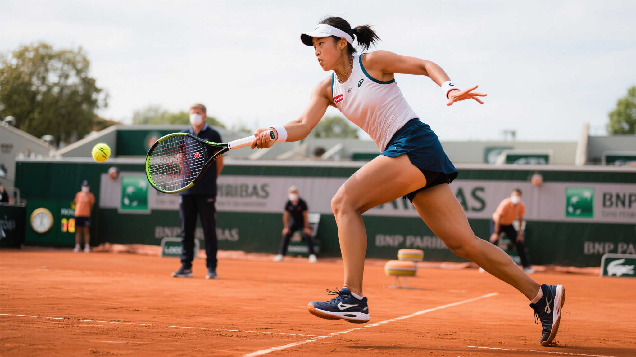 同样不可或 同样不可或