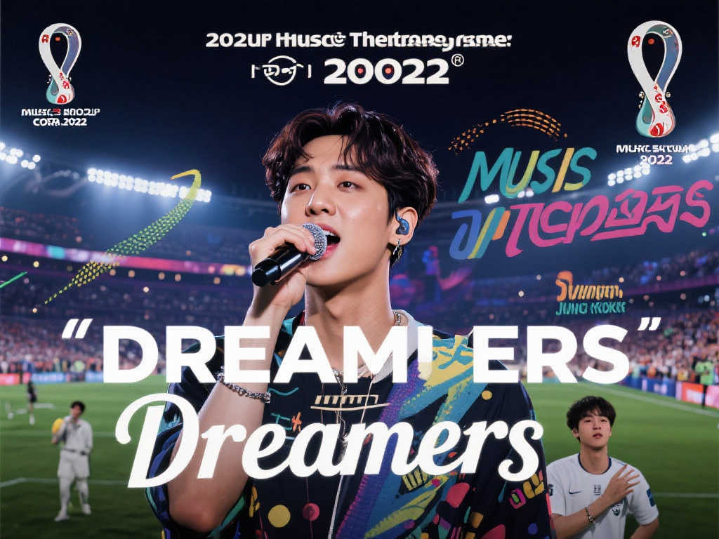 與格蘭特足 與格蘭特足