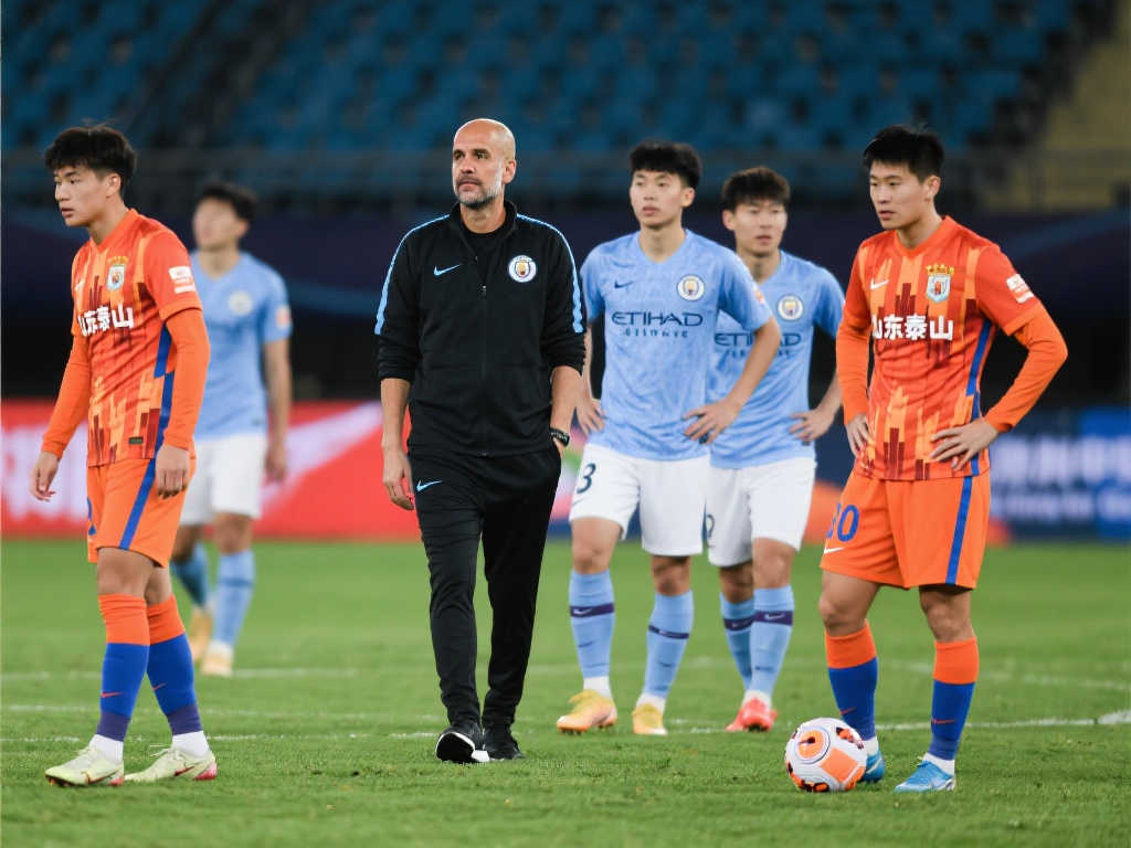 对手时重现 对手时重现