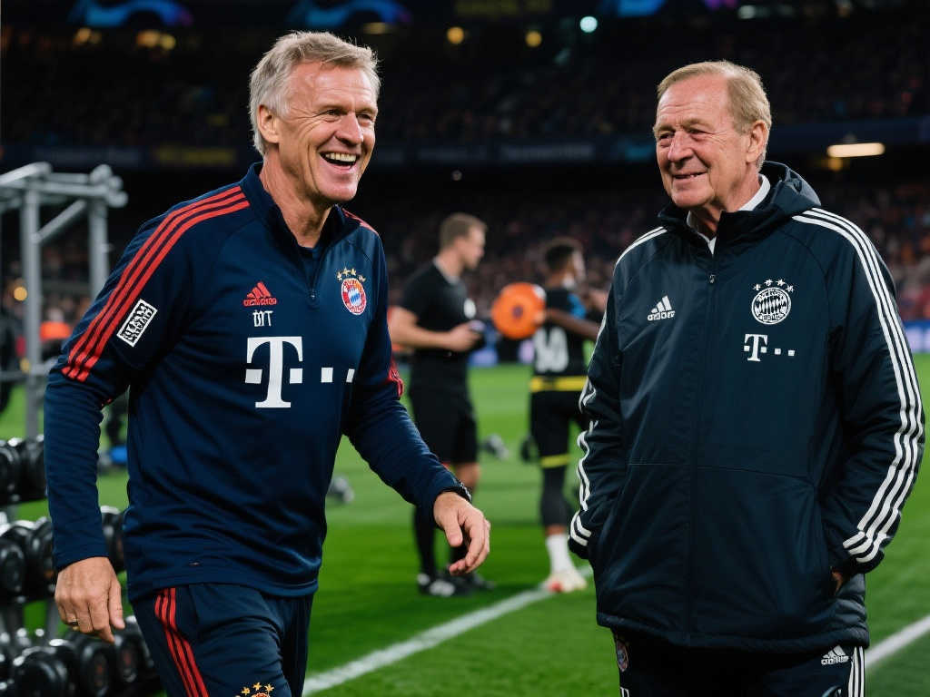 森時代的無 森時代的無