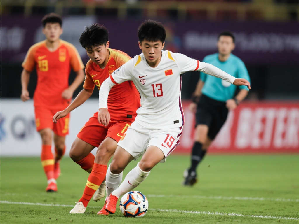 和訓練基地 和訓練基地