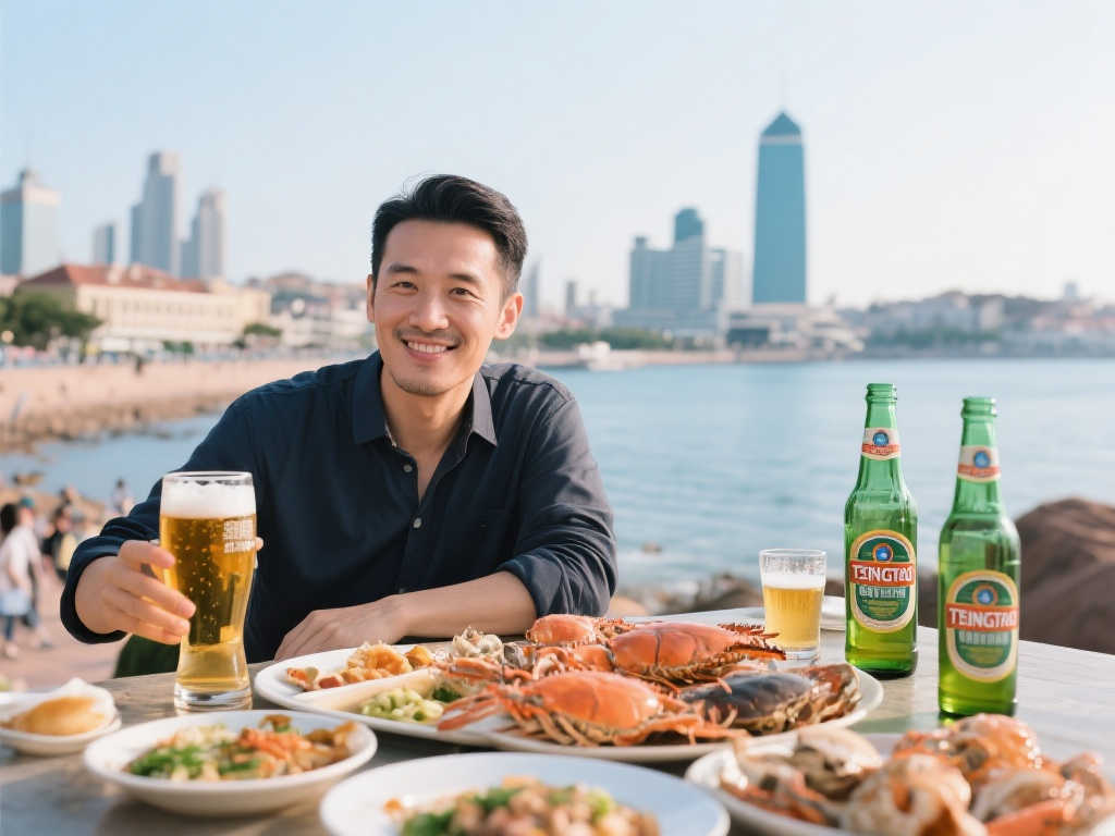 阿隆索对这 阿隆索对这