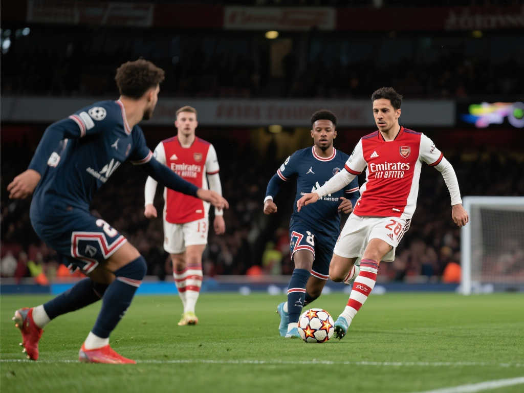 曼聯也開始 曼聯也開始