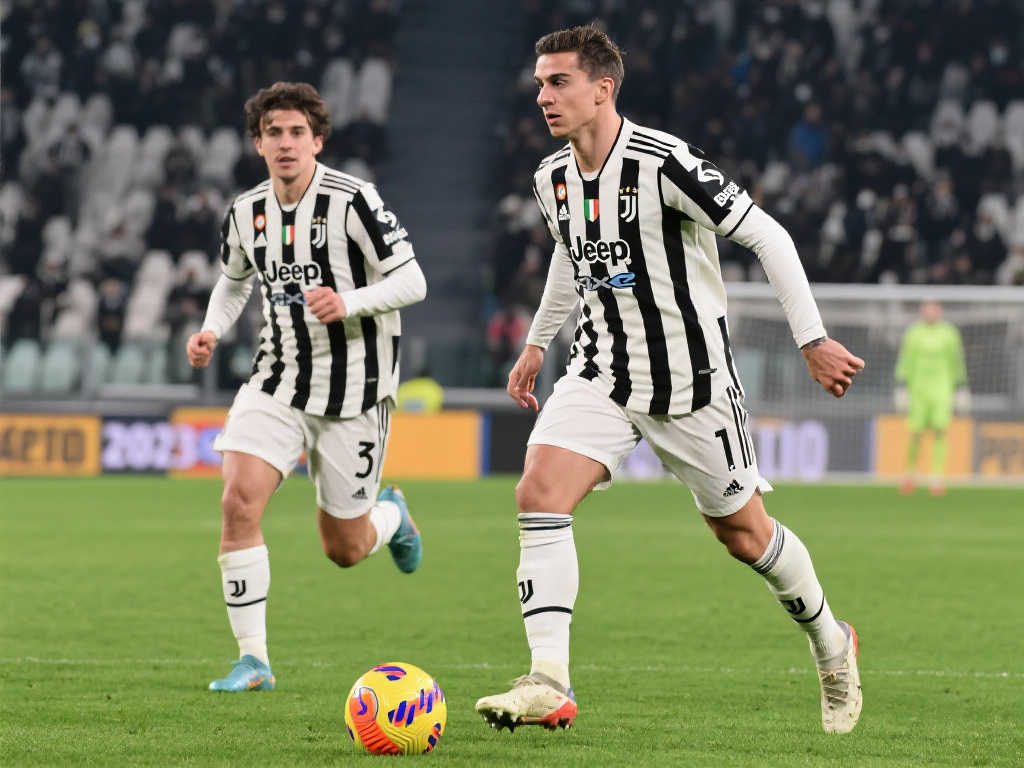 战术风格与 战术风格与