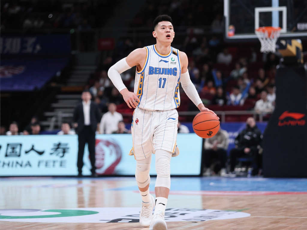 但近期卻因 但近期卻因