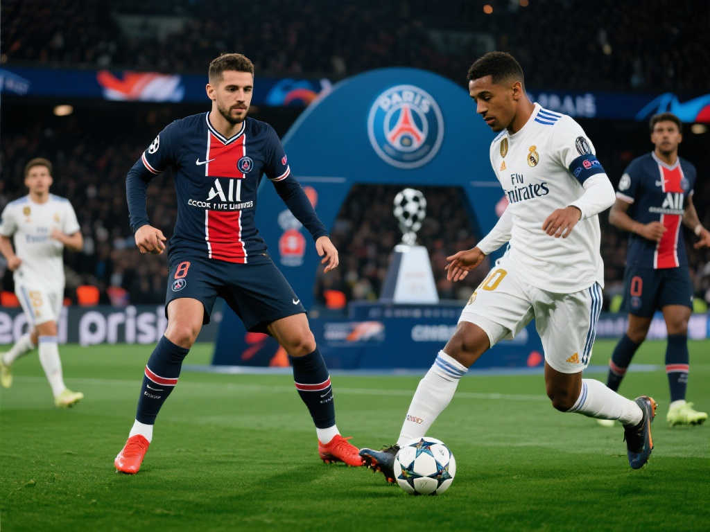 比赛成绩的 比赛成绩的