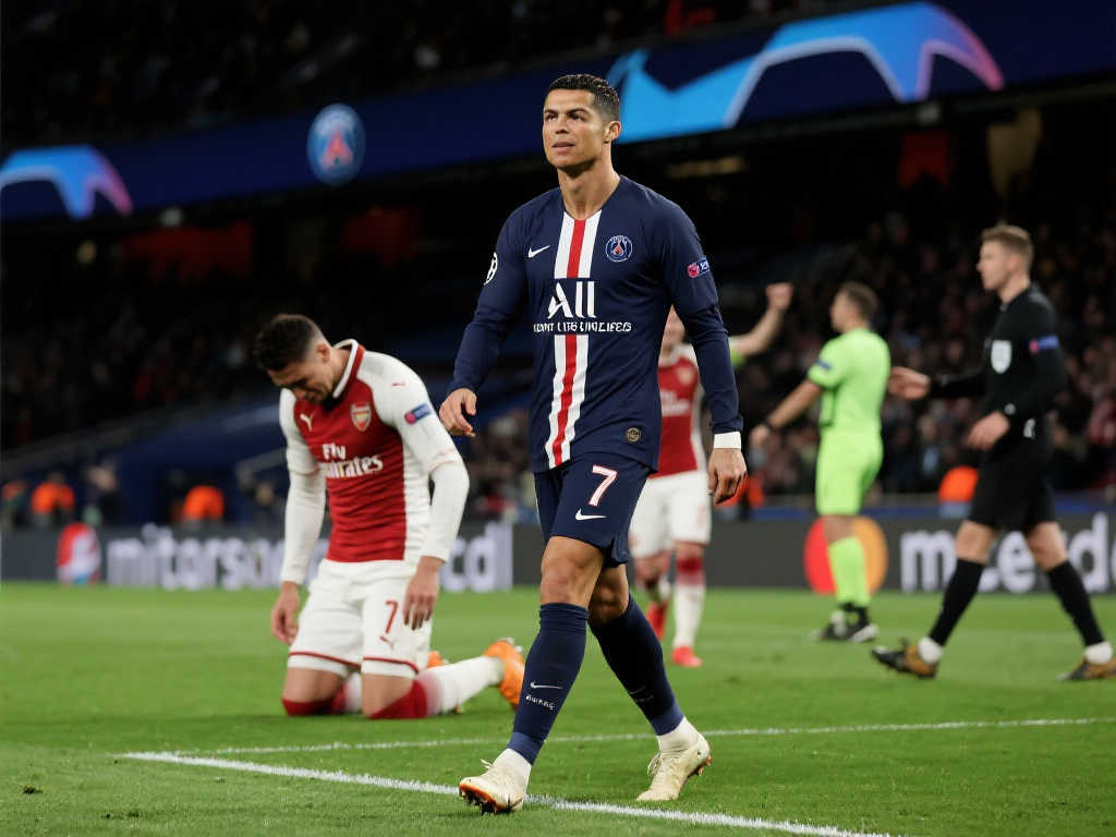 的表现起伏 的表现起伏