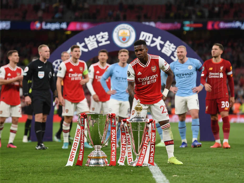 面对丹麦这 面对丹麦这