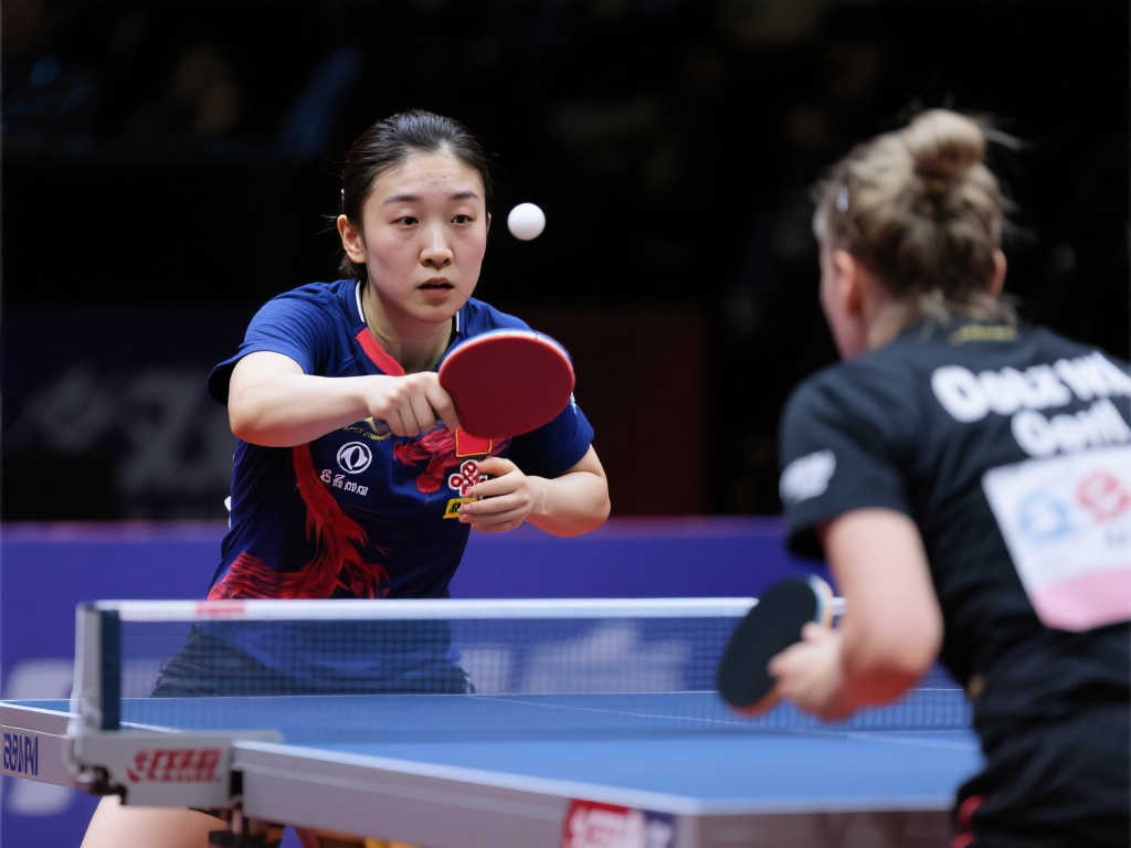 因为维蒂克 因为维蒂克