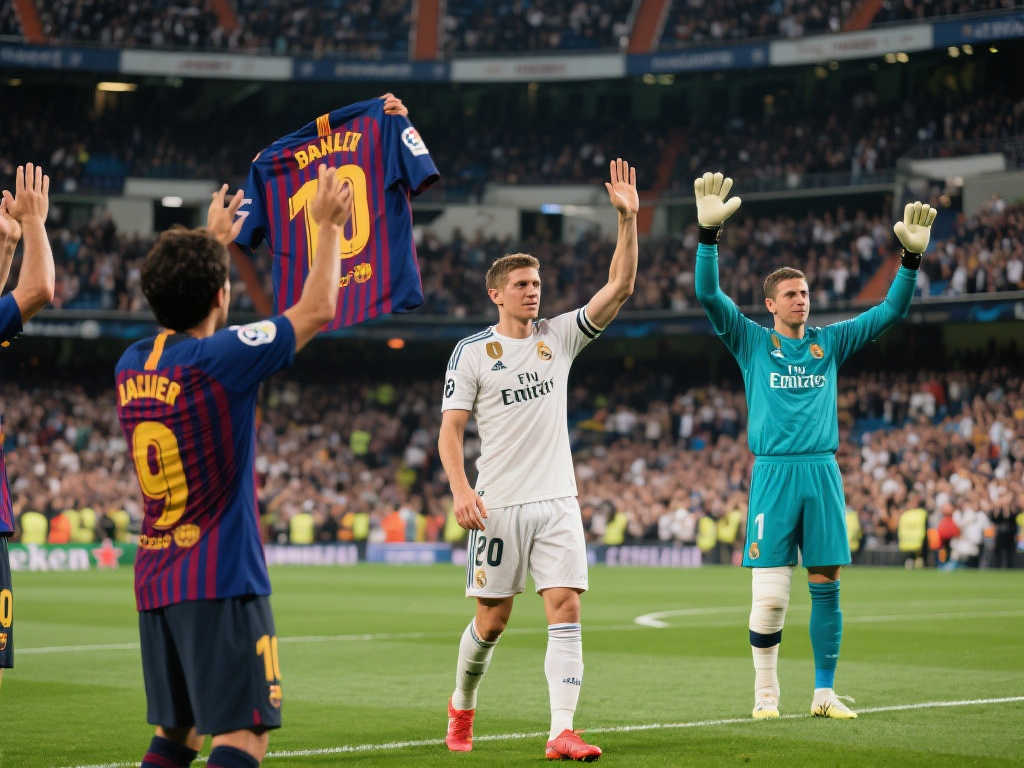 豪門角逐與 豪門角逐與