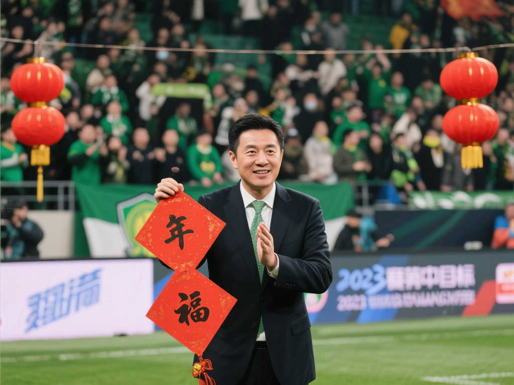 女足世界杯 女足世界杯