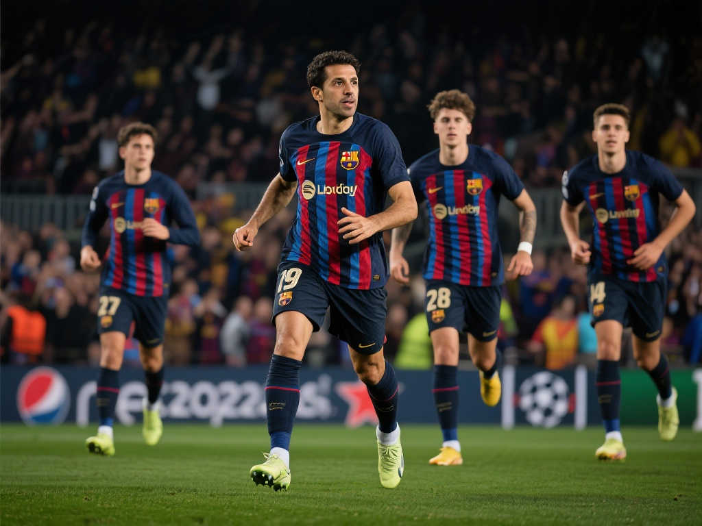 季中一直保 季中一直保