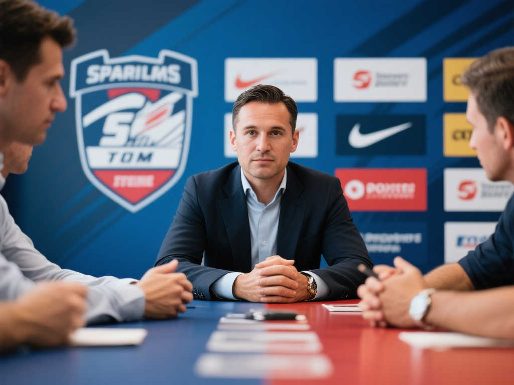 了一个老将 了一个老将