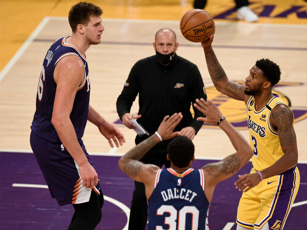 年需要开展 年需要开展