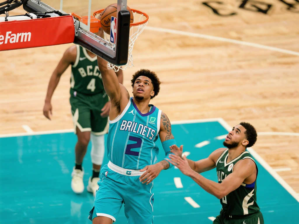 的无价价值 的无价价值