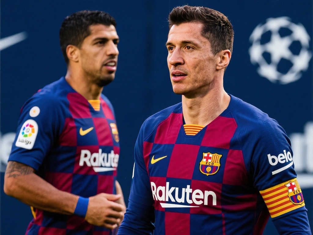 成为他们失 成为他们失