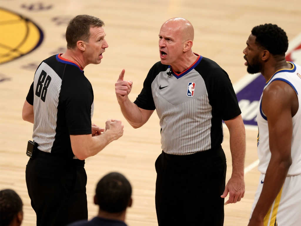 精准的全局 精准的全局