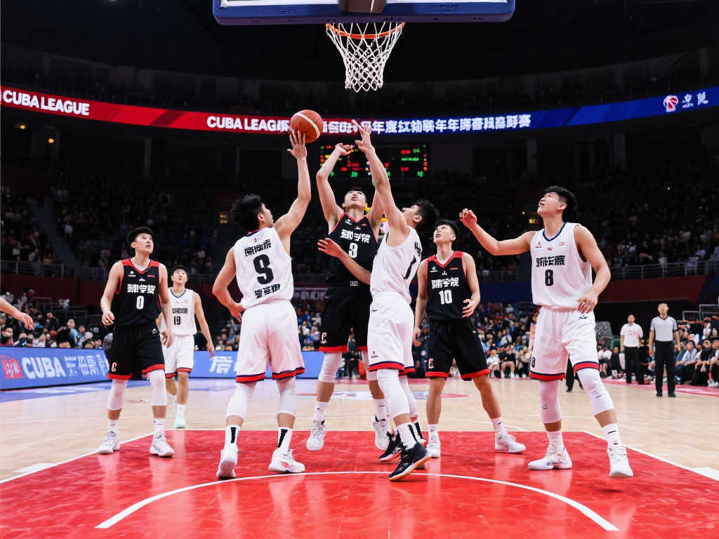 更关乎整个 更关乎整个