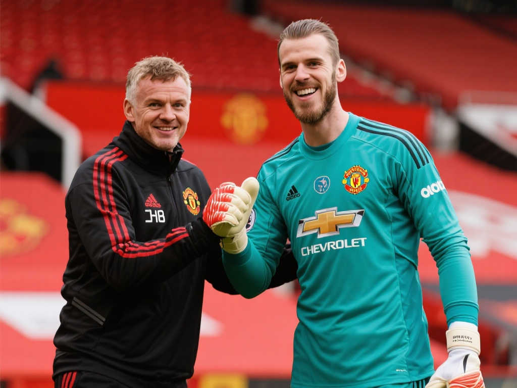 未能完全跳 未能完全跳