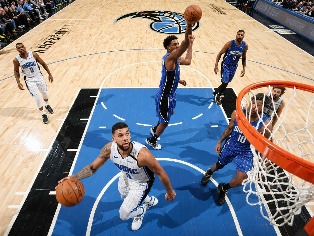 向正确的方 向正确的方