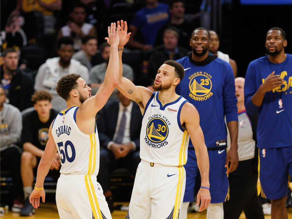 表现予以支 表现予以支