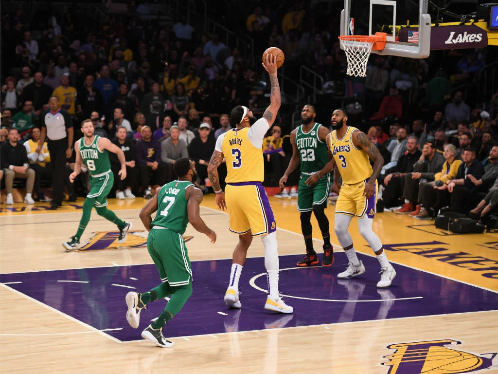 极的态度 极的态度