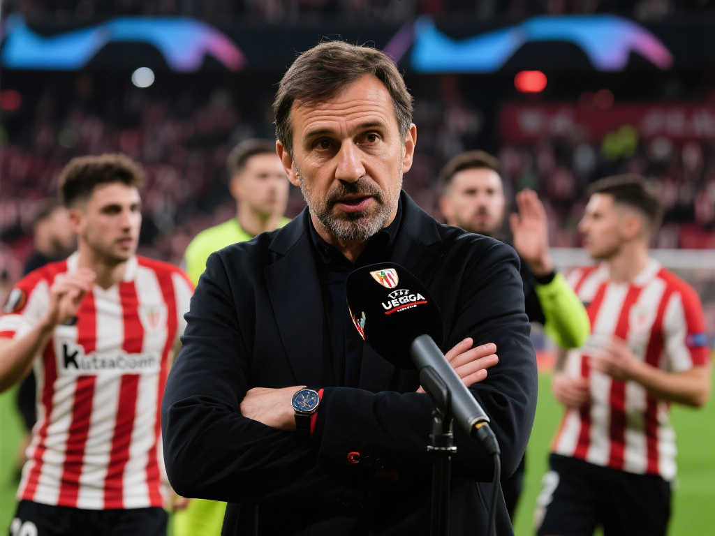 我们展示了 我们展示了