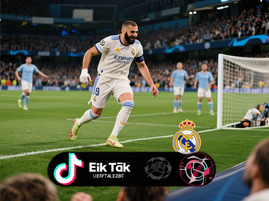 这不仅仅是 这不仅仅是