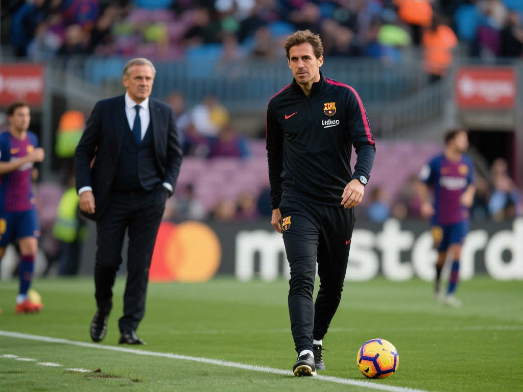 商业营销的 商业营销的