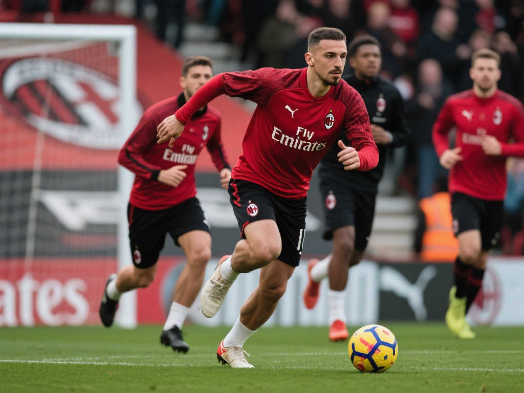 姆巴佩首秀 姆巴佩首秀