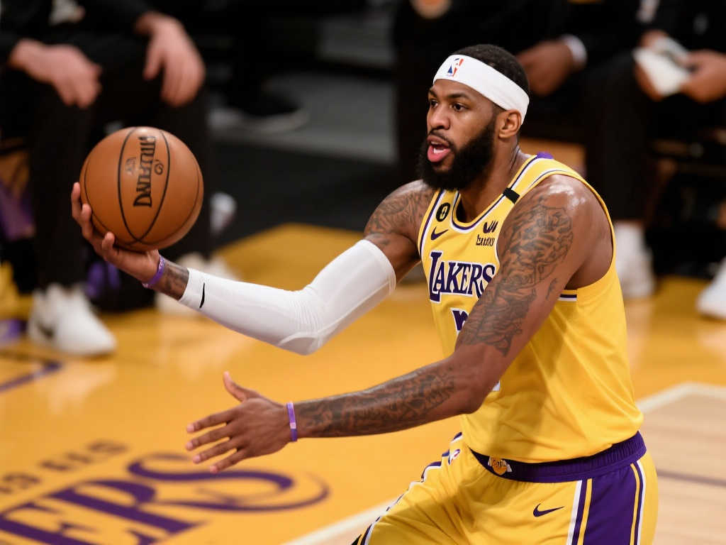 仅是个人能 仅是个人能